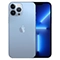 گوشی موبایل اپل iPhone 13 Pro Max Active ظرفیت 256 گیگابایت و رم 6 گیگابایت